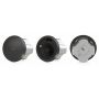 Встраиваемая трансформаторная акустика Tannoy CVS 601-BK